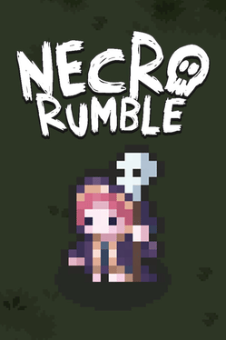 Necro Rumble