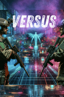 Versus