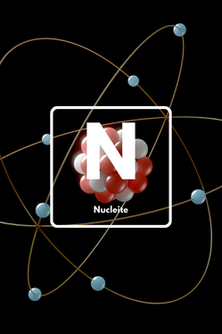 Nucleite