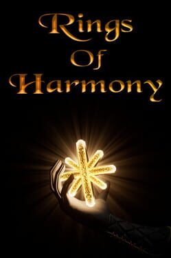 Rings of Harmony