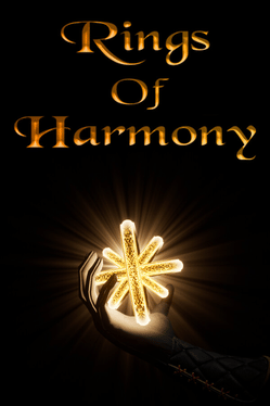 Rings of Harmony