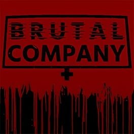 Brutal Company Plus