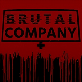 Brutal Company Plus