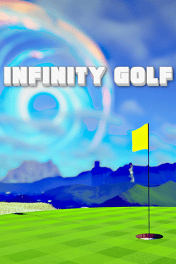 Infinity Golf