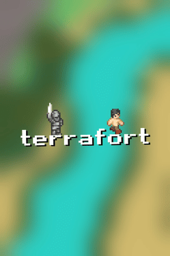 Terrafort