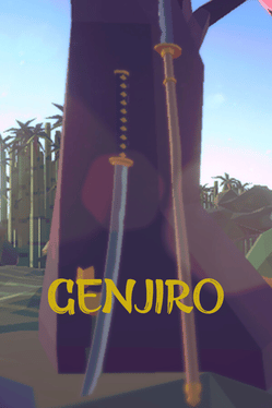 Genjiro: Samurai Defense