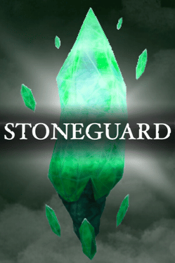 Stoneguard