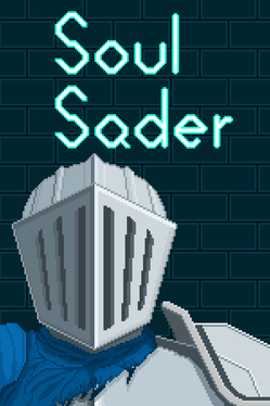 Soul Sader