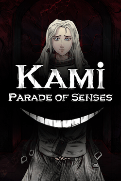 Kami: Parade of Senses