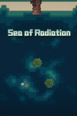 Sea of Radiation