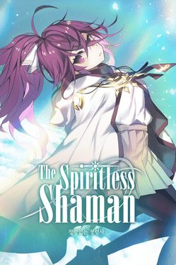 The Spiritless Shaman