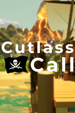 Cutlass Call