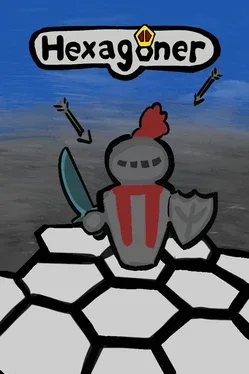 Hexagoner