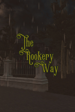 The Rookery Way