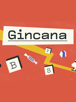 Gincana