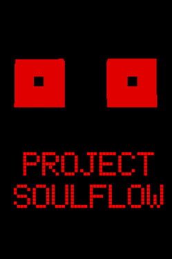 Soulflow