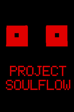 Soulflow