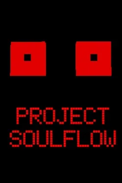 Soulflow