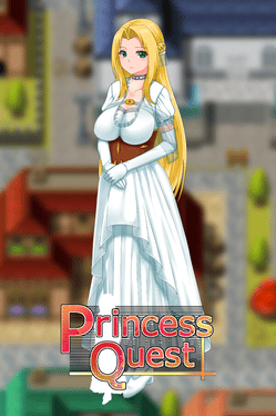 Princess Quest