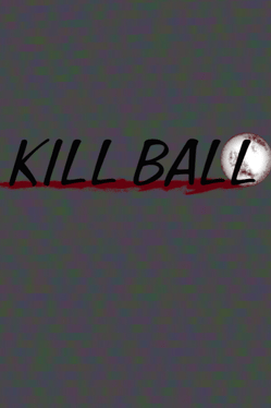 Kill Ball