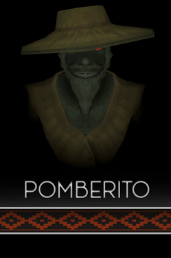 Pomberito