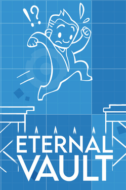 Eternal Vault