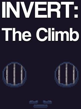 Invert: The Climb