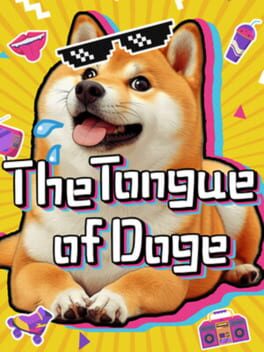 The Tongue of Doge