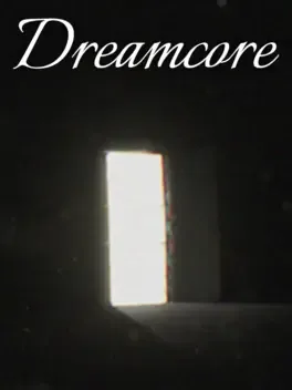 Game cover for Dreamcore