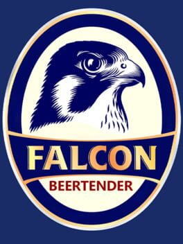 Falcon Beertender