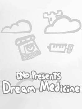 Dream Medicine