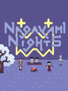 Nagayami Nights
