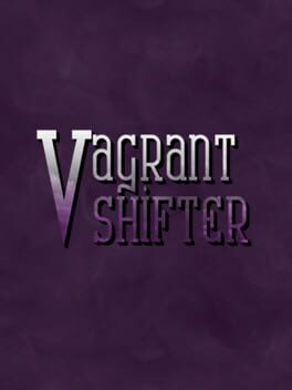 Vagrant Shifter