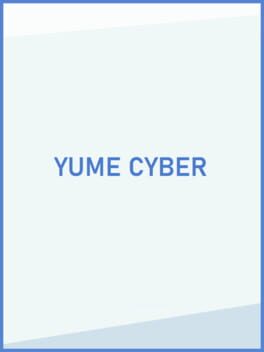 Yume Cyber
