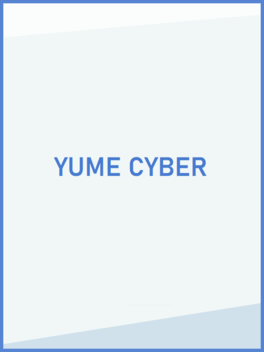 Yume Cyber Cover