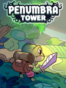 Penumbra Tower