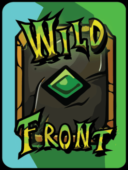 WildFront