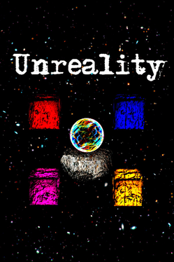 Unreality