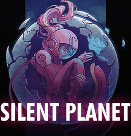 Silent Planet