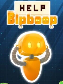 Help Bipboop