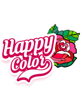 Happy Color
