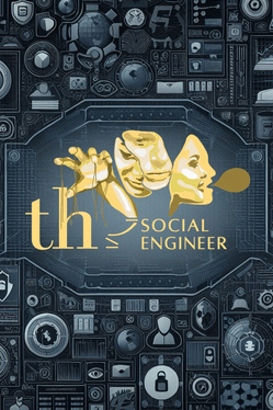 The Social Engineer