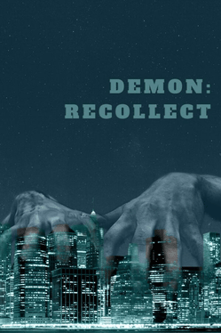 Demon: Recollect