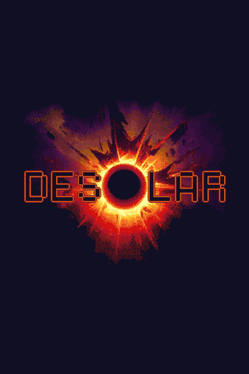 Desolar