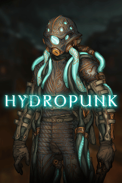 Hydropunk