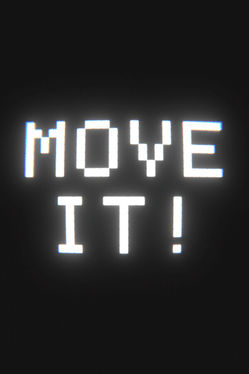 Move It!