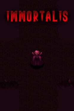 Immortalis