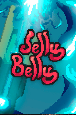 Jelly Belly