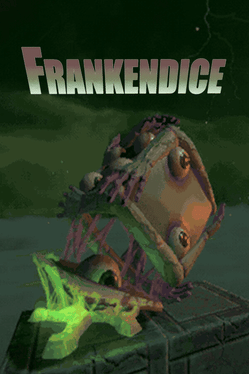 Frankendice