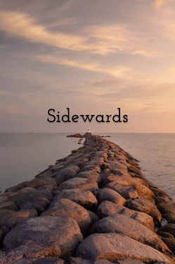 Sidewards